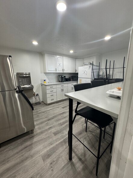 More Photos Of 180 W 900 N, Springville Warehouse For Sale