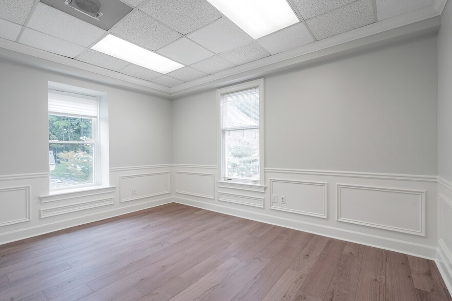 More Photos Of 7000 Peachtree Dunwoody Rd NE, Atlanta Office For Lease