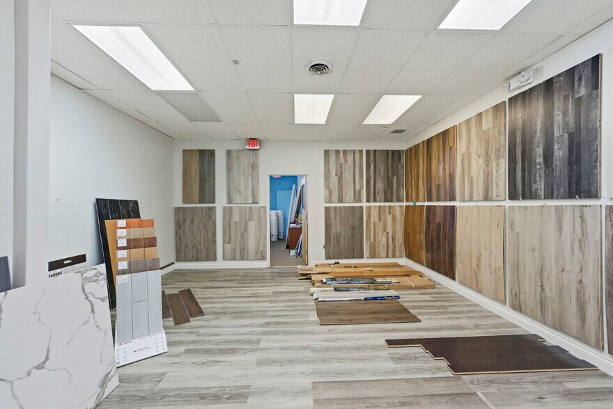 More Photos Of 1245 US 1, Edison Medical For Lease