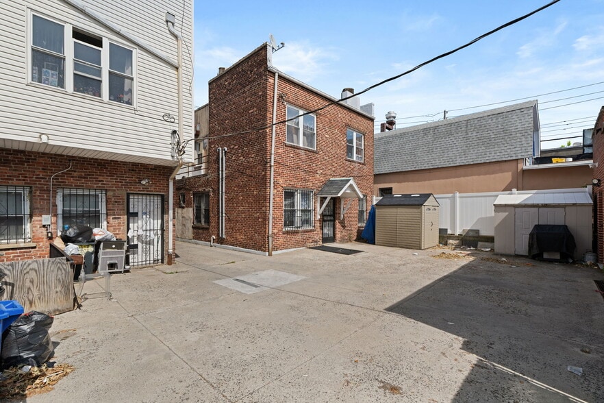 More Photos Of , Staten Island General Retail For Sale