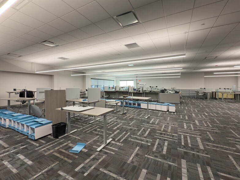 More Photos Of 955 US Highway 9, South Amboy Office For Sale