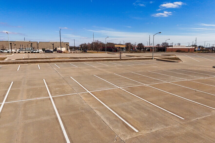 More Photos Of 2.23+/- Acres on N. Destination Dr., Derby Land For Sale