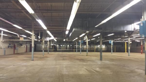 More Photos Of 3140 NC Highway 5, Aberdeen Industrial For Sale