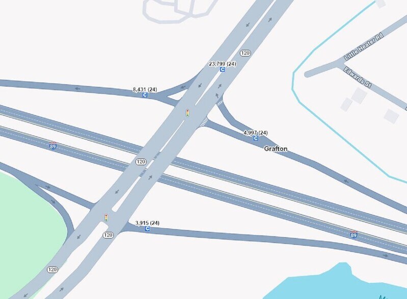 More Photos Of 5 Edwards St, Lebanon Land For Sale