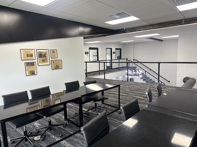 More Photos Of 20020 Hampton Dr, Gretna Office For Lease