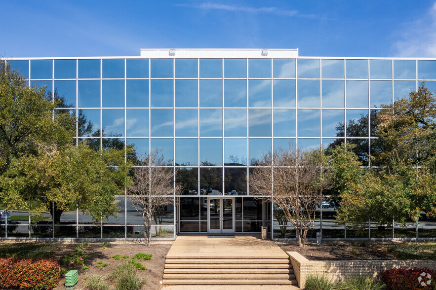 Primary Photo Of 3508 Far West Blvd, Austin Office For Lease