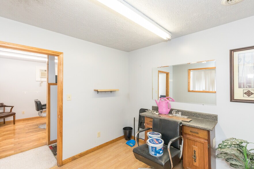 More Photos Of 302 Virginia Ave, Bluefield Specialty For Sale