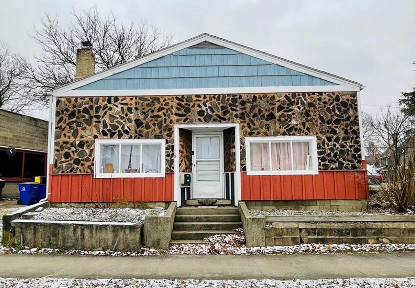 More Photos Of , Kent Unknown For Sale