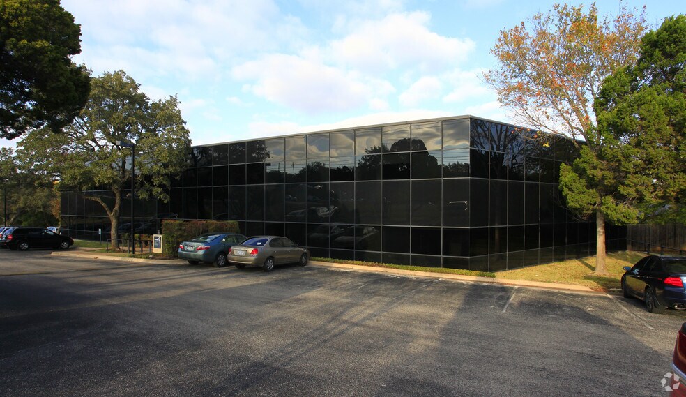 More Photos Of 1101 S Capital Of Texas Hwy, West Lake Hills Coworking Space