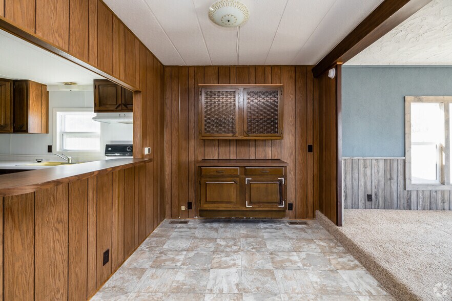 More Photos Of 1010 Maple St, Chadron Manufactured Housing Mobile Home Park For Sale