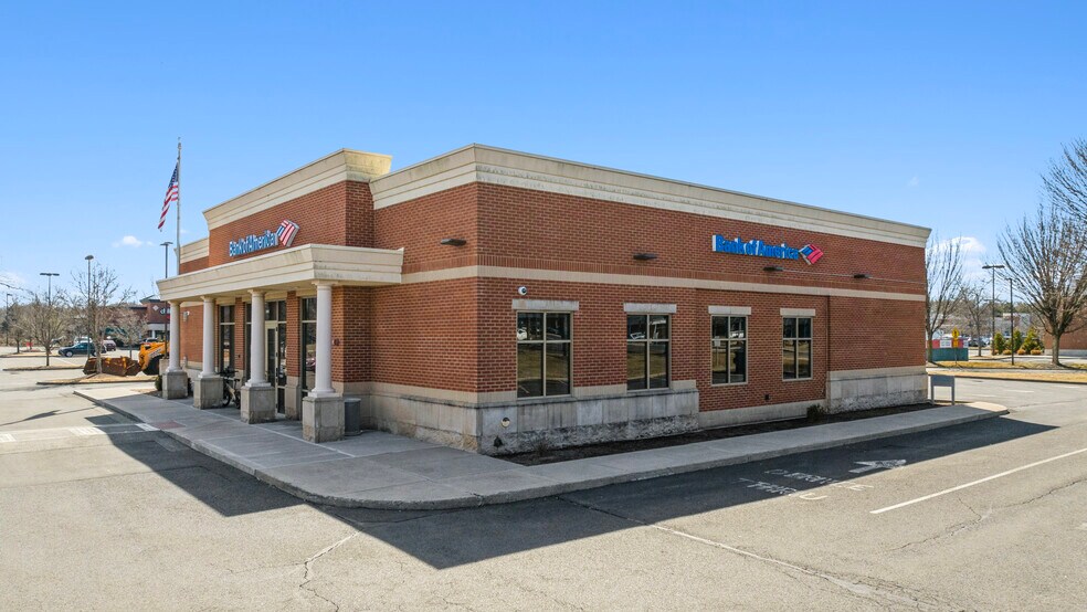 More Photos Of 1045 Kennedy Rd, Windsor Bank For Sale