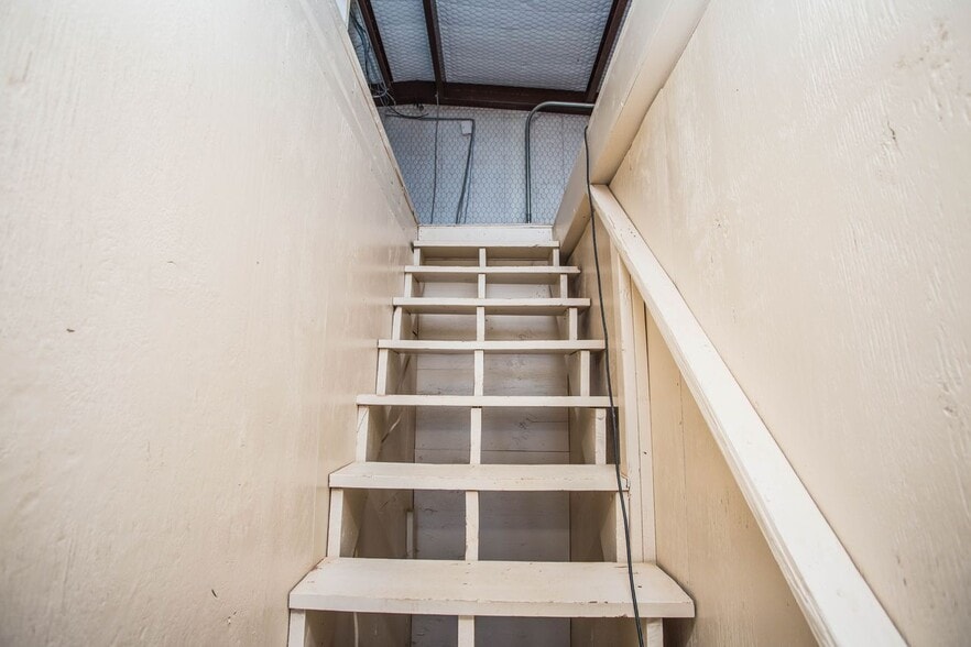 More Photos Of , Lubbock Industrial For Sale