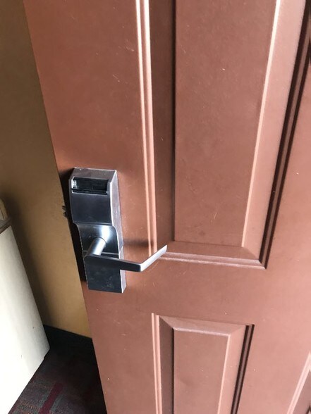 More Photos Of 3607 Hamilton Ave, Saint Louis Hotel For Sale