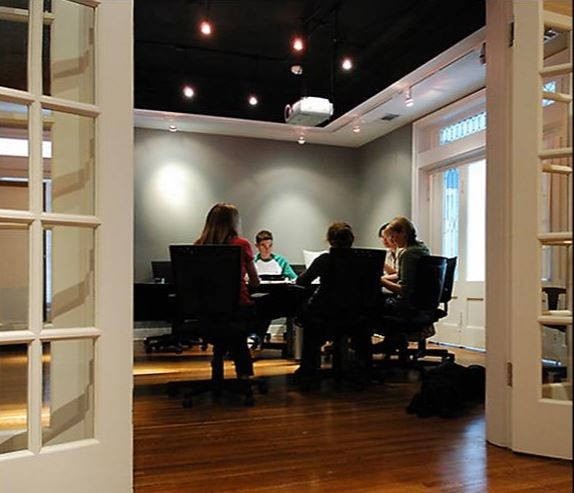 More Photos Of 1712 Rio Grande St, Austin Loft Creative Space For Sale