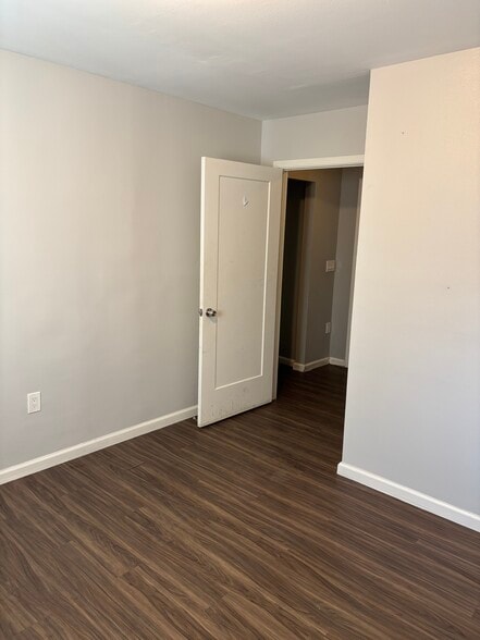 More Photos Of 46000 Warm Springs Blvd, Fremont Service For Lease