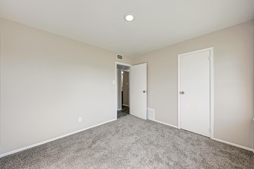 More Photos Of 3225 County Road 111, Lampasas Specialty For Sale