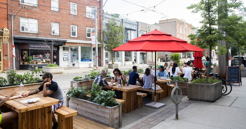 More Photos Of 553 E 137th St, Bronx Apartments For Lease