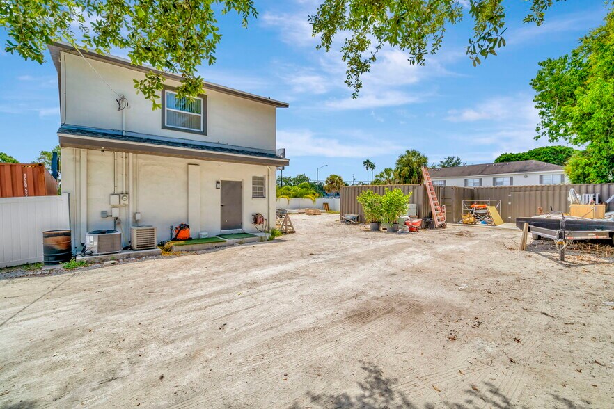 More Photos Of 5401 S Dale Mabry Hwy, Tampa Medical For Sale