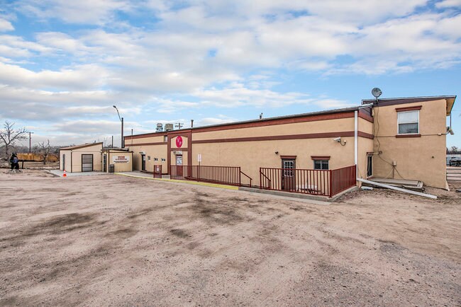 More Photos Of 705 1st Ave, La Salle Food Processing For Sale