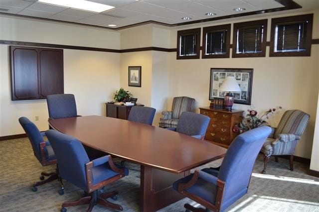 More Photos Of 1400 Merrill Ave, Wausau Medical For Sale