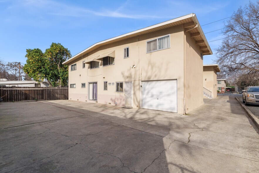 More Photos Of 431 S 11th St, San Jose Apartments For Sale