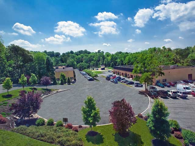 More Photos Of 1 Raymond Dr, Havertown Unknown For Lease