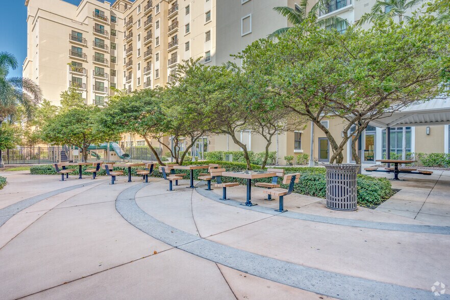 More Photos Of 5225 NW 29th Ave, Miami Apartments For Lease