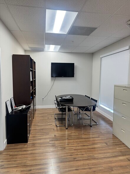 More Photos Of 13202 NW 107th Ave, Hialeah Gardens Warehouse For Sale