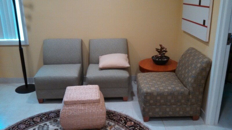 More Photos Of 711-723 Courtyard Dr, Somerville Office For Sale