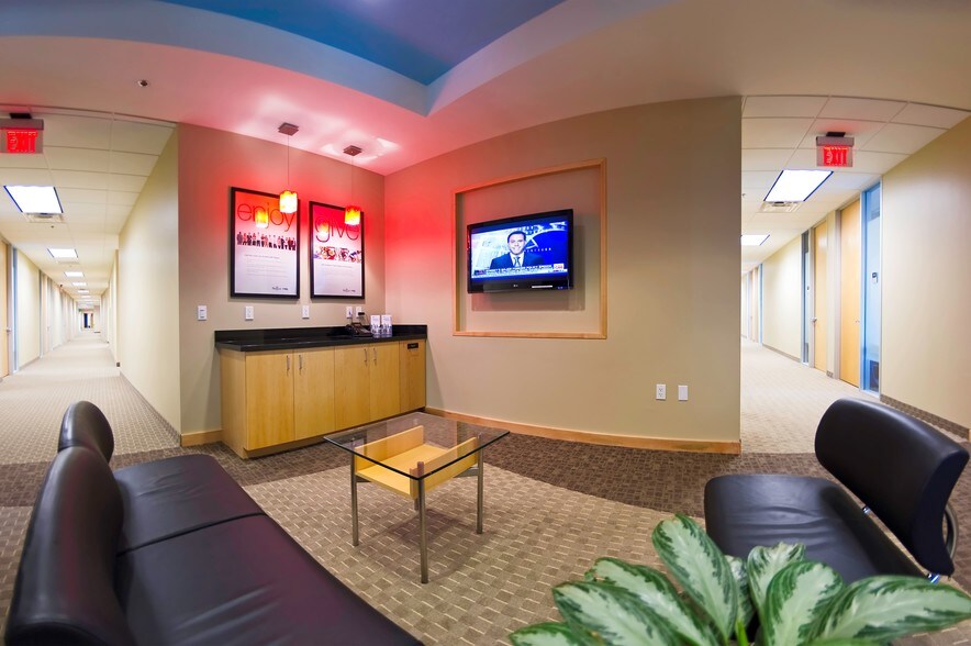 Photo of 2nd Floor Ste 