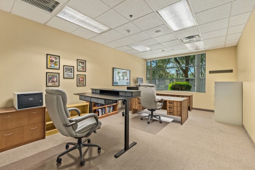 More Photos Of 2033 E Warner Rd, Tempe Office For Sale
