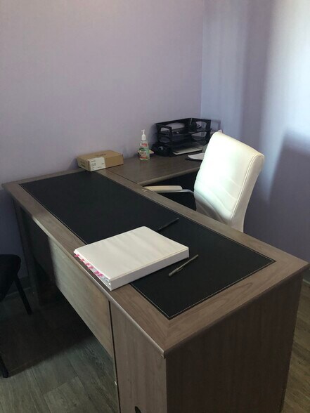 More Photos Of Bell & Litchfield Rd, Surprise Unknown For Lease