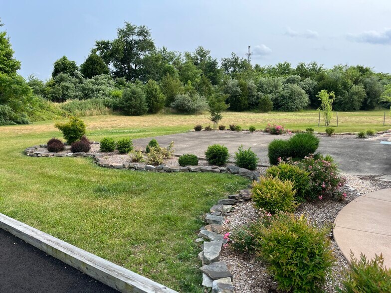 More Photos Of 2728 Augustine Herman Hwy, Chesapeake City Freestanding For Sale