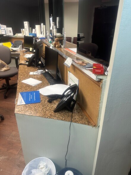 More Photos Of 1385 W State Road 434, Longwood Medical For Lease