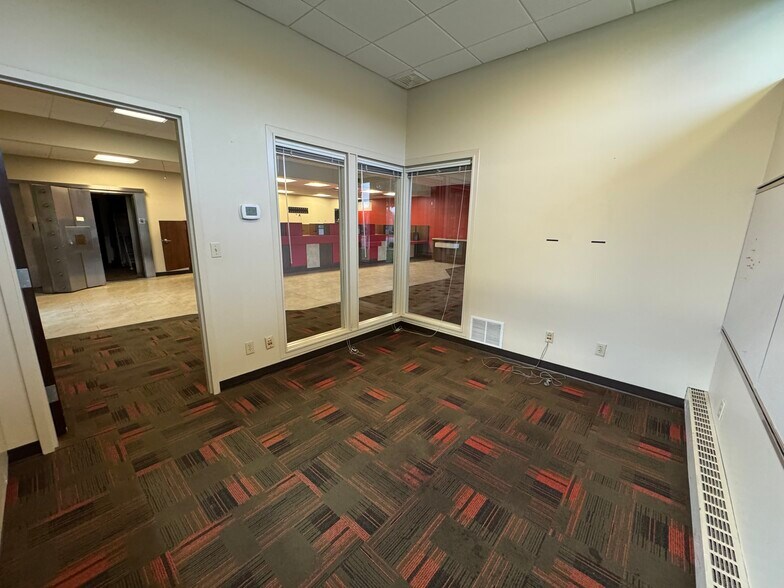 More Photos Of 52530 State 933 hwy, South Bend Office For Lease