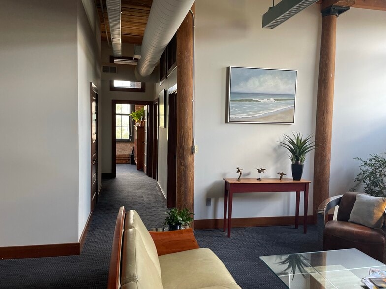 More Photos Of 14-18 Imperial Pl, Providence Loft Creative Space For Sale