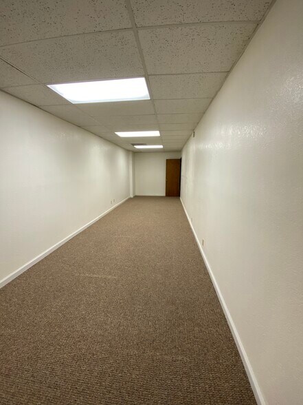 More Photos Of 935 Riverside Ave, Paso Robles Medical For Sale
