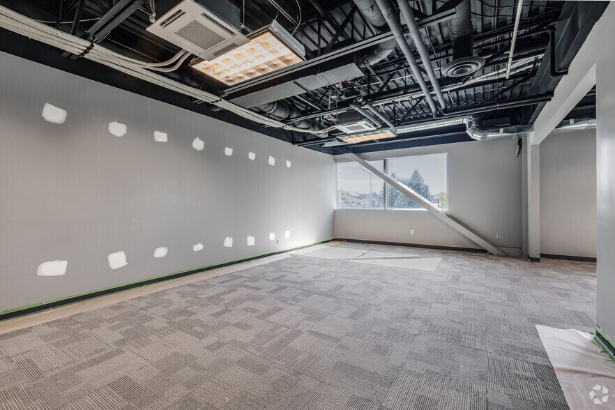 Photo of 3rd Floor Ste 300