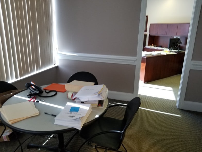 More Photos Of 10610 Independence Pointe Pky, Matthews Office Residential For Sale