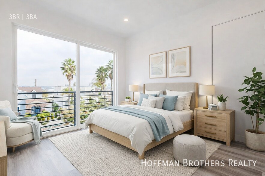 More Photos Of 525 N Normandie Ave, Los Angeles Apartments For Sale
