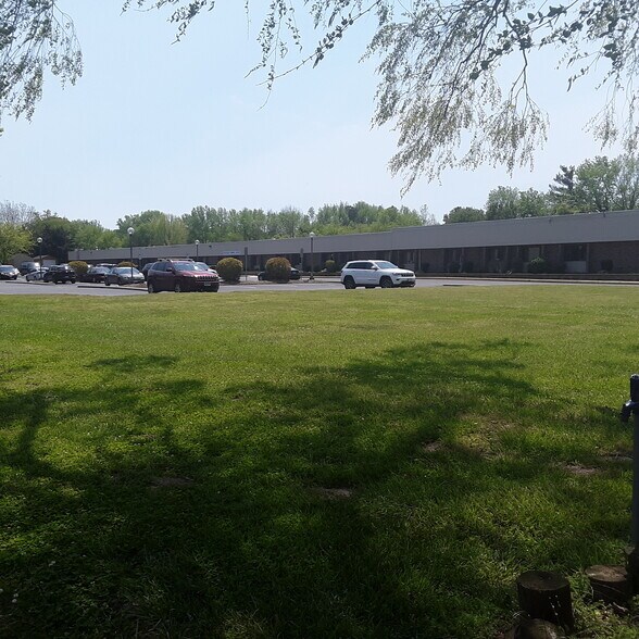 More Photos Of 9506 Hospital Ave, Nassawadox Medical For Sale