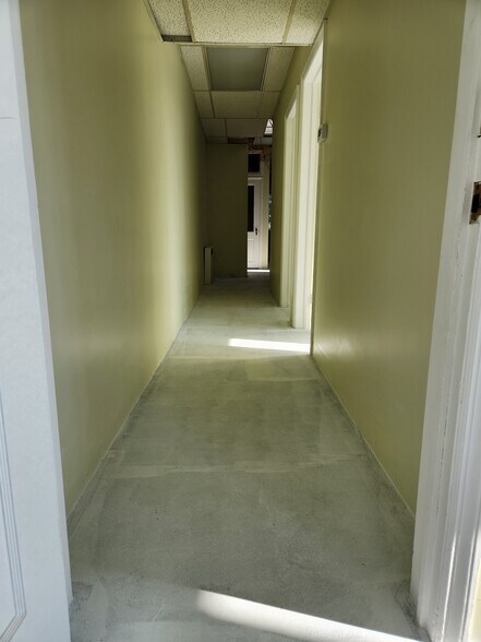 More Photos Of 4 Office St, Bel Air Storefront Retail Residential For Sale