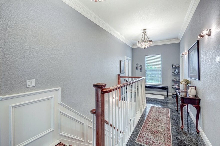 More Photos Of 8330 Brentwood Blvd, Brentwood Medical For Lease