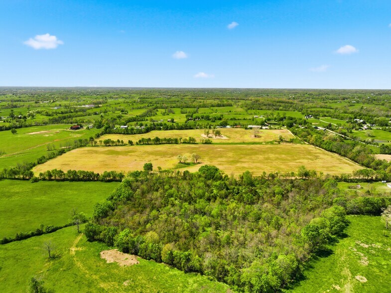 More Photos Of 4132 KY Highway 36 W, Cynthiana Land For Sale