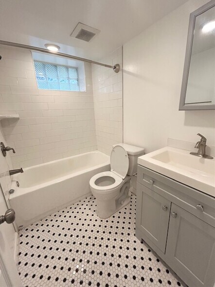 More Photos Of 1320 Saint Paul St, Denver Apartments For Sale