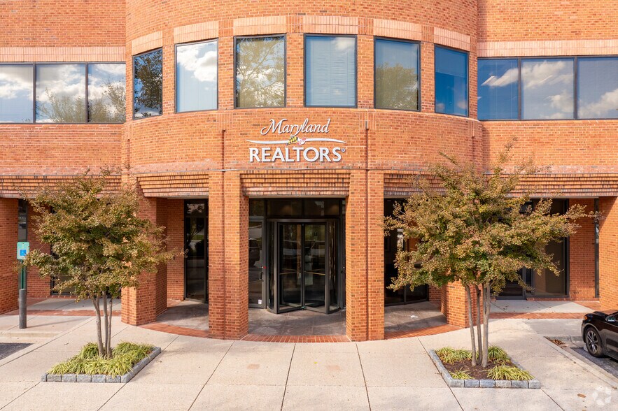 More Photos Of 200 Harry S Truman Pky, Annapolis Medical For Lease