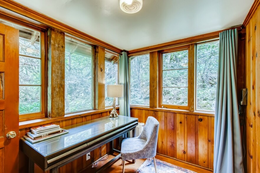 More Photos Of 3303 Chicago Creek Rd, Idaho Springs Hotel For Sale