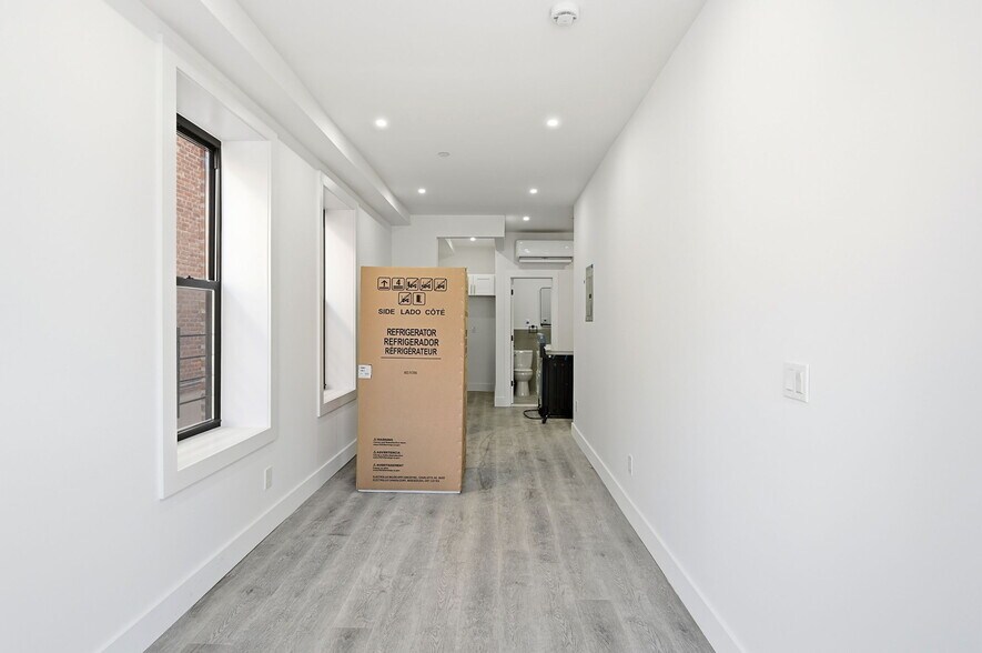More Photos Of 2152 Muliner Ave, Bronx Apartments For Sale
