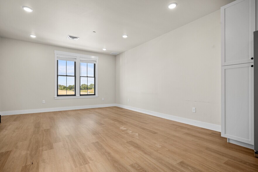 More Photos Of 1625 Annafeld Pky E, Billings Apartments For Sale