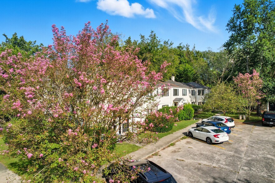 More Photos Of 206 Laurens St, Camden Apartments For Sale